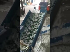 Moulin à couteaux à faible bruit (2)