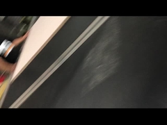 PE EPE Machine de découpe verticale à éponge Machine de découpe à mousse à haut rendement