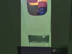 500-3000 mm machine à découper la mousse à mousse ronde CNC machine à couper le routeur pour la stratification