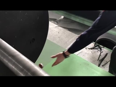 Machine à éplucher à commande numérique TDPA-2300