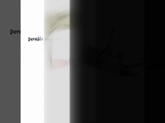 Découpeuse de mousse d'unité centrale