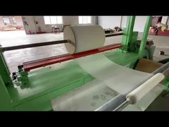Tranchage de haute précision de machine d'épluchage de mousse de commande numérique par ordinateur de TDPA 2300