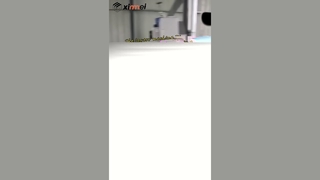 La machine de division de précision de coupe-mousse automatique la plus rentable