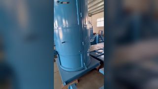 Machine de division de précision de coupeur de mousse automatique haut de gamme, livrée avec servomoteur et acier allié fr