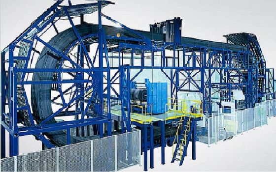 Machine à découper à la machine à découper à la machine à découper à la machine à découper à la machine à découper à la machine à découper à la machine à découper à la machine à découper à la machine à découper à la machine à découper à la machine à découper à la machine à découper à la machine à découper à la machine à découper à la machine à découper à la machine à découper à la machine à découper à la machine à découper à la machine à découper à la machine à découper à la machine à découper à