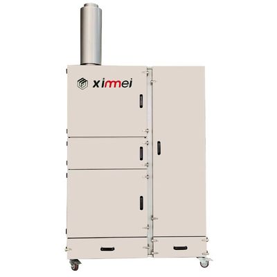 Machine horizontale de découpe de mousse PU pour l'environnement d'atelier propre et ordonné 220V/380V